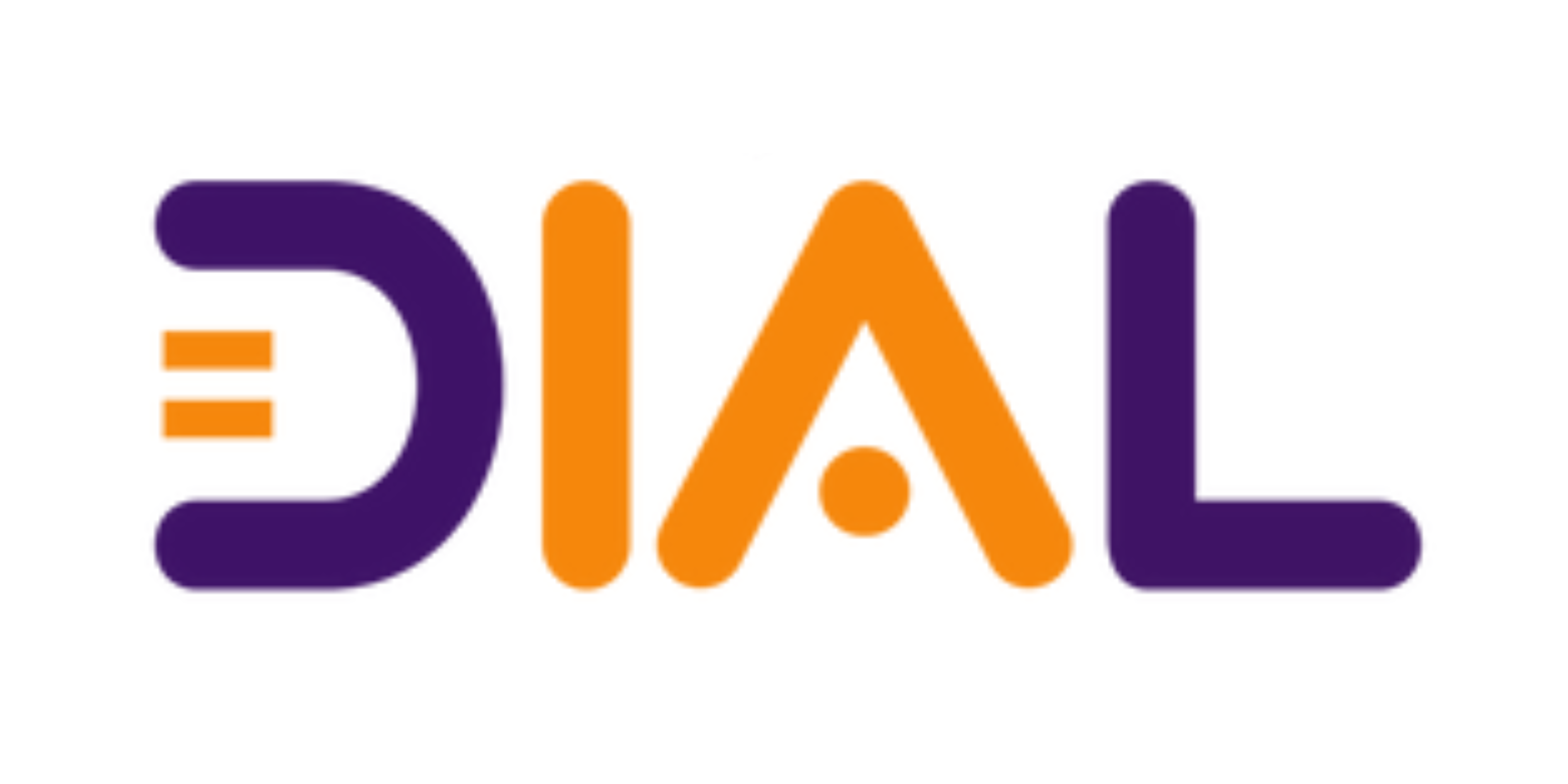 dialtecnologia