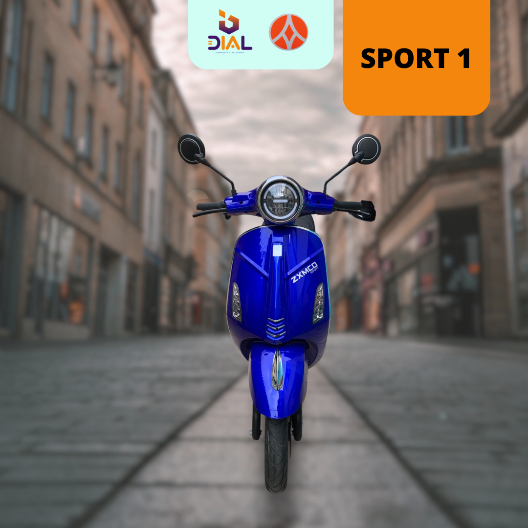 SPORT 01 AZUL  MOTO ELECTRICA (Copia)